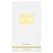 Boucheron Néroli d'Ispahan woda perfumowana unisex 125 ml