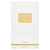 Boucheron Santal de Kandy parfémovaná voda unisex 125 ml