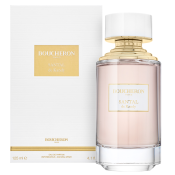 Boucheron Santal de Kandy parfémovaná voda unisex 125 ml