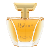 Lancôme Poeme parfémovaná voda pro ženy 50 ml