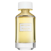 Boucheron Tubéreuse de Madras parfémovaná voda unisex 125 ml
