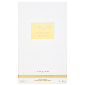 Boucheron Tubéreuse de Madras parfémovaná voda unisex 125 ml