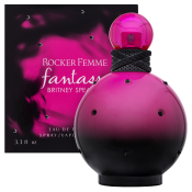 Britney Spears Rocker Femme Fantasy woda perfumowana dla kobiet 100 ml