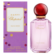 Chopard Happy Felicia Roses parfémovaná voda pro ženy 100 ml