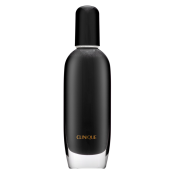 Clinique Aromatics in Black Eau de Parfum for women 50 ml