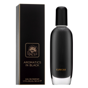 Clinique Aromatics in Black Eau de Parfum for women 50 ml
