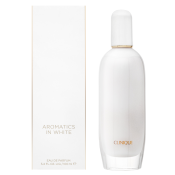 Clinique Aromatics in White parfémovaná voda pro ženy 100 ml