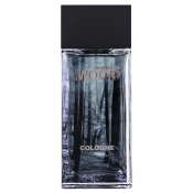 Dsquared2 He Wood Cologne Eau de Cologne voor mannen 150 ml