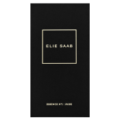 Elie Saab Essence No.1 Rose Eau de Parfum unisex 100 ml