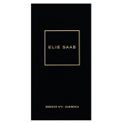 Elie Saab Essence No.2 Gardenia Eau de Parfum unisex 100 ml