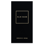 Elie Saab Essence No.6 Vetiver Eau de Parfum unisex 100 ml