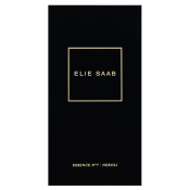 Elie Saab Essence No.7 Neroli woda perfumowana unisex 100 ml