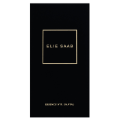 Elie Saab Essence No.8 Santal Парфюмна вода унисекс 100 ml