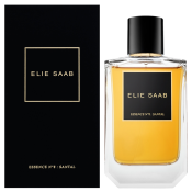 Elie Saab Essence No.8 Santal Парфюмна вода унисекс 100 ml