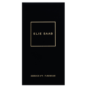 Elie Saab Essence No.9 Tubereuse parfémovaná voda unisex 100 ml