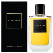 Elie Saab Essence No.9 Tubereuse parfémovaná voda unisex 100 ml