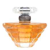 Lancôme Tresor Jewel Edition Eau de Parfum da donna 50 ml