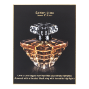 Lancôme Tresor Jewel Edition Eau de Parfum da donna 50 ml