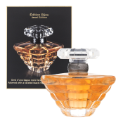 Lancôme Tresor Jewel Edition Eau de Parfum da donna 50 ml