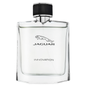 Jaguar Innovation toaletní voda pro muže 100 ml