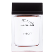 Jaguar Vision Sport Eau de Toilette bărbați 100 ml