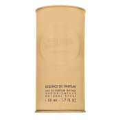 Jean P. Gaultier Classique Essence de Parfum parfémovaná voda pro ženy 50 ml