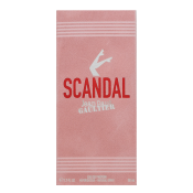 Jean P. Gaultier Scandal Eau de Parfum femei 50 ml