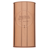 Jean P. Gaultier Le Male Essence de Parfum parfémovaná voda pro muže 125 ml