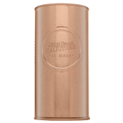 Jean P. Gaultier Le Male Essence de Parfum parfémovaná voda pro muže 75 ml