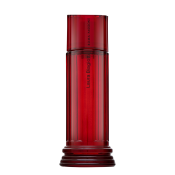 Laura Biagiotti Roma Passione Eau de Toilette da donna 100 ml