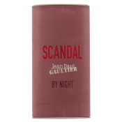Jean P. Gaultier Scandal by Night Intense Eau de Parfum para mujer 50 ml