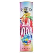 Cuba La Vida Eau de Parfum femei 100 ml