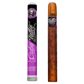 Cuba Tattoo Парфюмна вода за жени 35 ml
