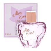 Lolita Lempicka Mon Eau Eau de Parfum femei 50 ml