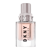 DKNY Stories parfumirana voda za ženske 30 ml