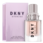 DKNY Stories parfumirana voda za ženske 30 ml