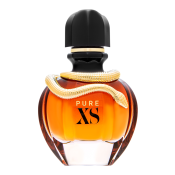 Paco Rabanne Pure XS parfémovaná voda pro ženy 50 ml