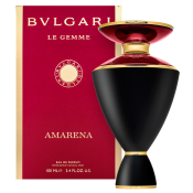 Bvlgari Le Gemme Amarena parfémovaná voda pro ženy 100 ml