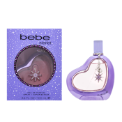 Bebe Starlet woda perfumowana dla kobiet 100 ml