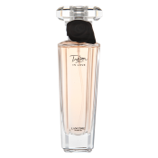 Lancôme Tresor In Love Eau de Parfum da donna 30 ml