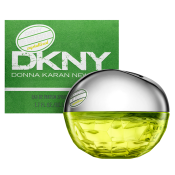 DKNY Be Delicious Crystallized Eau de Parfum for women 50 ml