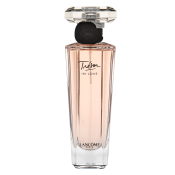 Lancôme Tresor In Love Eau de Parfum da donna 50 ml