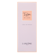 Lancôme Tresor In Love Eau de Parfum da donna 50 ml