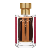 Prada La Femme Intense Eau de Parfum for women 35 ml