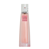 Givenchy Live Irresistible Eau de Toilette for women 75 ml
