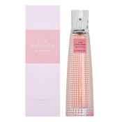 Givenchy Live Irresistible Eau de Toilette for women 75 ml