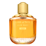 Elie Saab Girl of Now Shine Eau de Parfum for women 90 ml