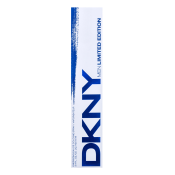 DKNY Men Summer 2017 kolínská voda pro muže 100 ml