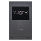Valentino Valentino Uomo Intense Парфюмна вода за мъже 50 ml