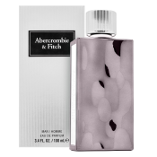 Abercrombie & Fitch First Instinct Extreme Eau de Parfum for men 100 ml